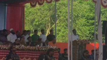 Home minister-2-Azad WB.jpg