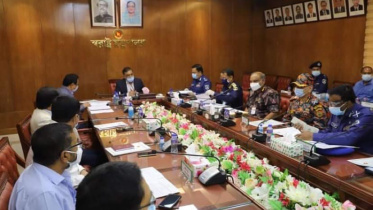 home minister-jamilkhan.jpg