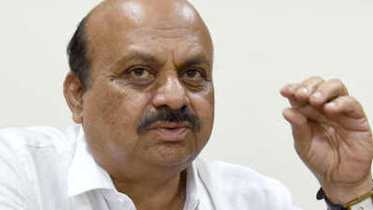Home minister 1.JPG