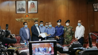 home ministry web.jpg