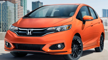 Honda-Fit-2018-1600-07.jpg