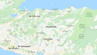 Honduras-1.JPG