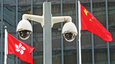 Hong-Kong-extradition-treaty.jpg