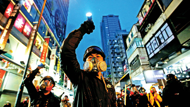 Hong-Kong-unrest.jpg