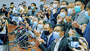 Hong-Kong.jpg