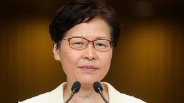 Hong Kong leader Carrie Lam.jpg