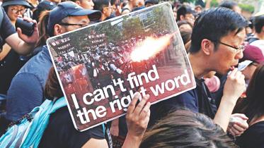 Hong Kong protest.jpg