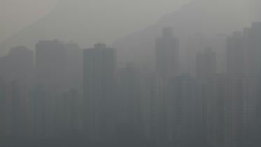 Hong Kong Smog.jpg