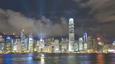 hongkong.jpg