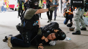 Hongkong.JPG
