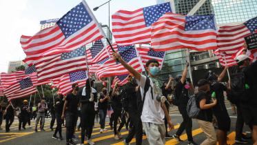 hongkong protest.jpg