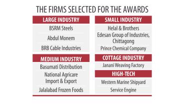 honour local firms.jpg