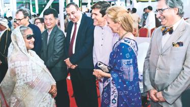 honour people hasina say.jpg