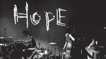 Hope