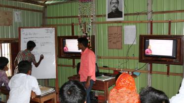 hope of moving-island schools