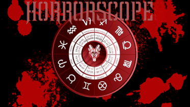 horrorscopes