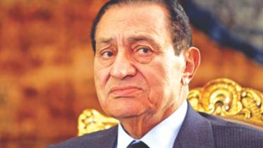 Hosni Mubarak.jpg