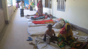 hospital.jpg