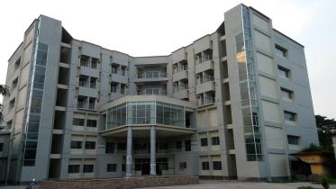 hospital Bagerhat town.jpg