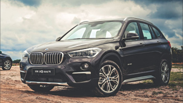 Hot new wheels for 2016