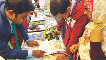 housing fair 2019.jpg