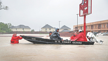 Houston reservoirs.jpg