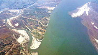 How Bangladesh is solving its water crisis.jpg