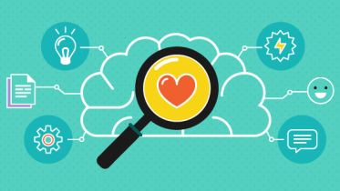 how emotionally intelligent.png