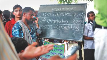 How much is a worker's life worth1.jpg