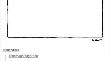 HOW NOT TO OFFEND ANYONE IN 2016