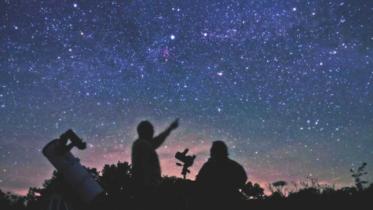 how_to_stargaze_in_dhaka.jpg