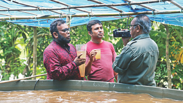 Hridoye Mati O Manush.jpg