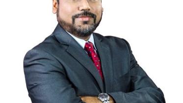 HSBC Ahmed Saiful Islam.jpg