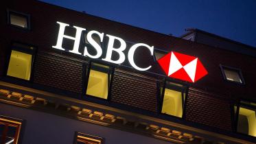 HSBC.jpg