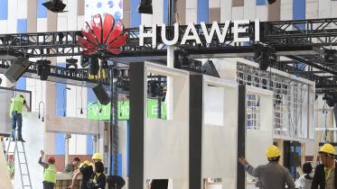 huawei-reuters-wb.jpg