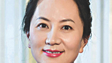 Huawei CFO.jpg