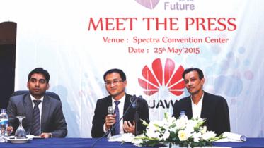 Huawei Technologies.jpg