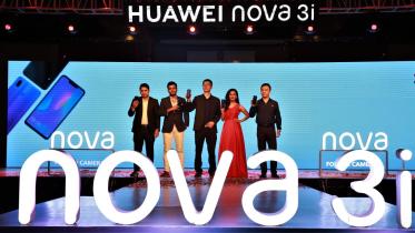 Huawei's nova 3i.jpg