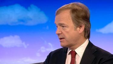hugo swire.jpg