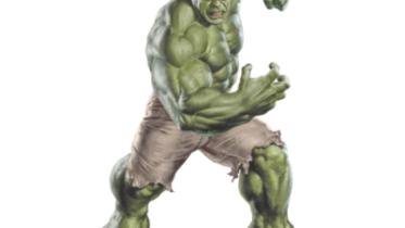 hulk.jpg
