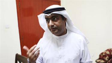 suspicious,text,message,appeared,Ahmed Mansoor's,iPhone,promised,reveal,details,torture,UAEUnited Arab Emirates',prisons,Ahmed Mansoor,human,rights,activist,bait,reported,Citizen Lab,internet,watchdog,exposed,ecretive,Israeli,cyberespionage,firm,defanged,