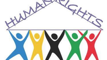 Human rights