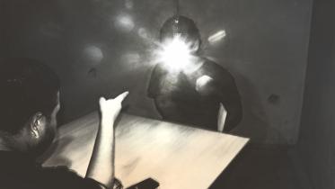 Human Rights or Remand