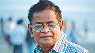 Humayun Ahmed.jpg