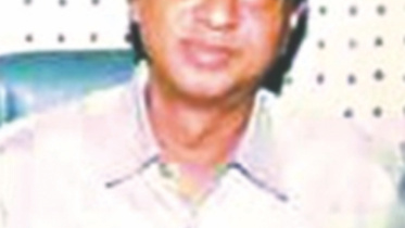 Humayun Kabir Balu.jpg