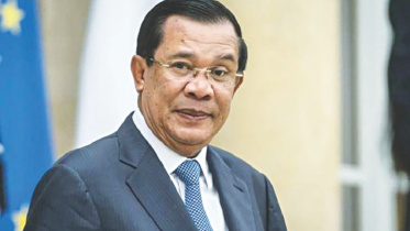 hun sen.jpg
