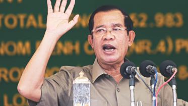 Hun Sen.jpg