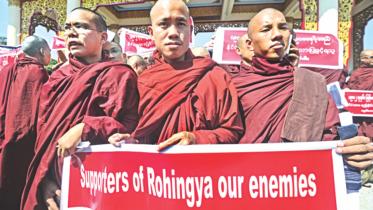 Hundreds of Buddhists.jpg