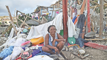 hurricane disaster.jpg