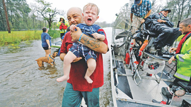 Hurricane Florence usa 1.jpg